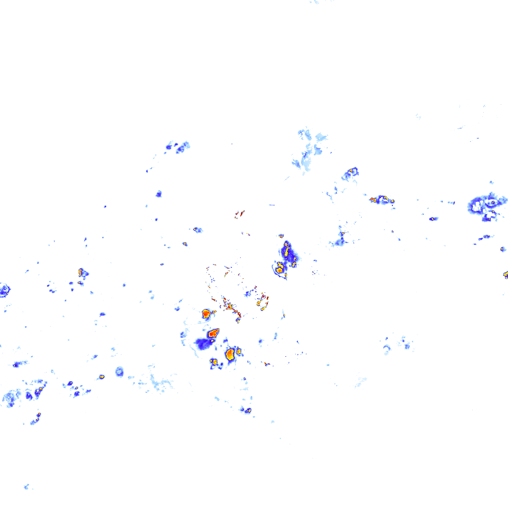 Image Layer