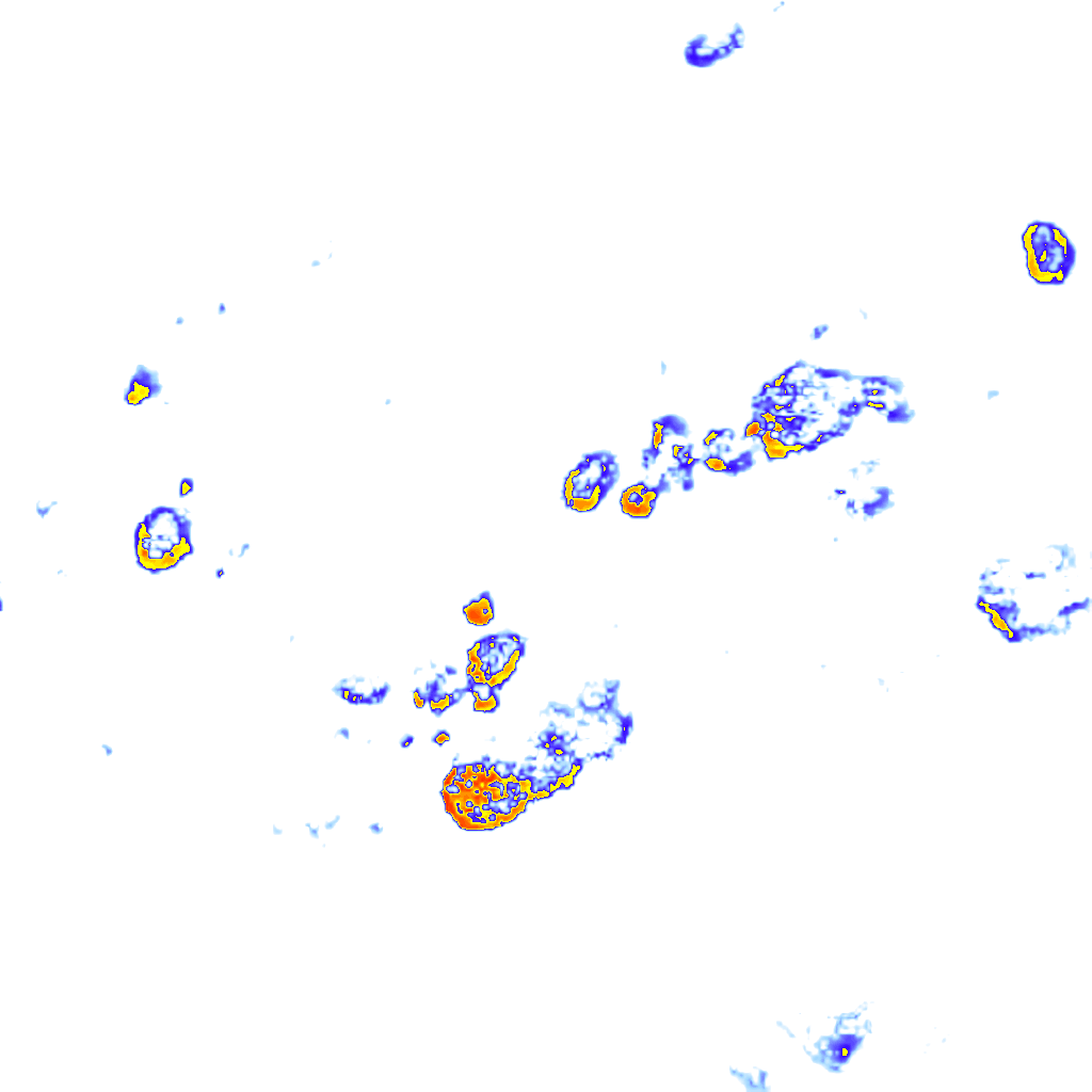 rainLayer