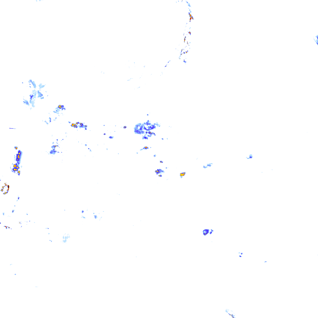 Image Layer