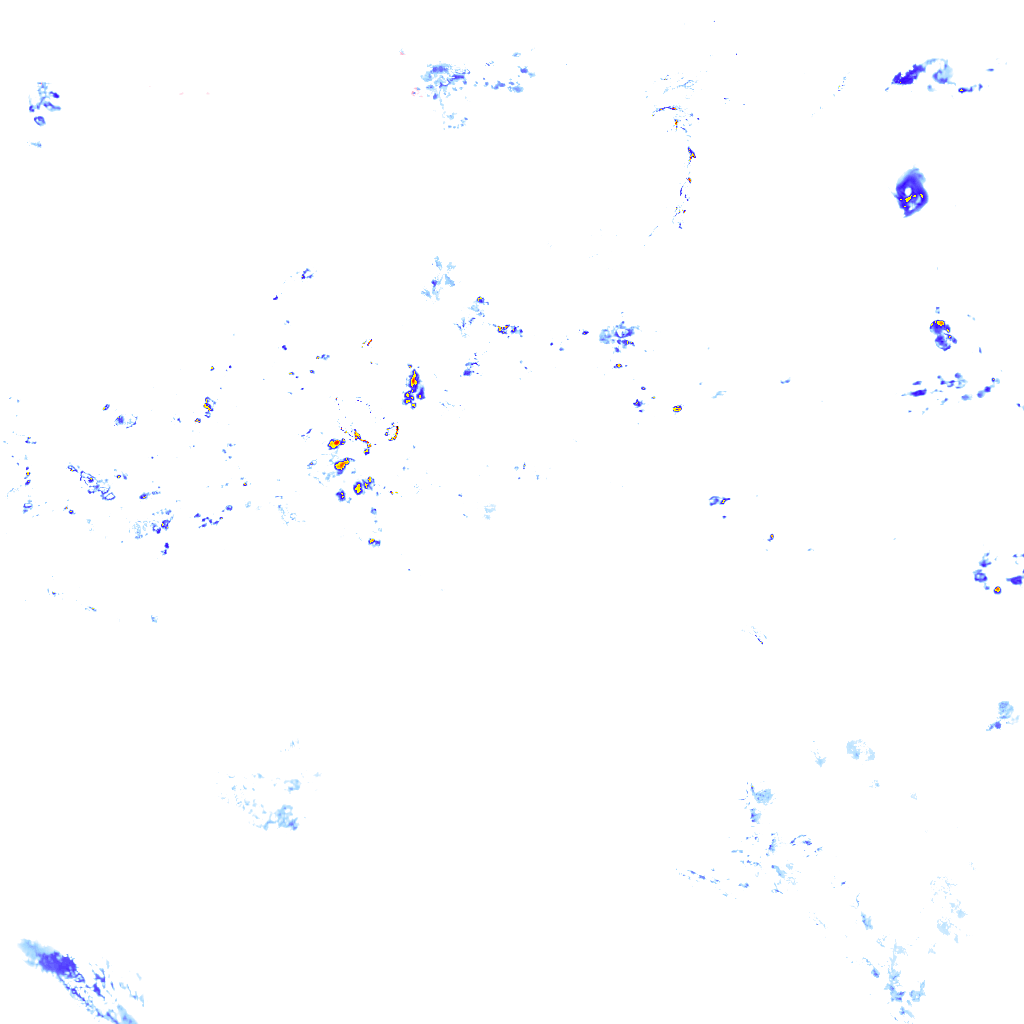 Image Layer
