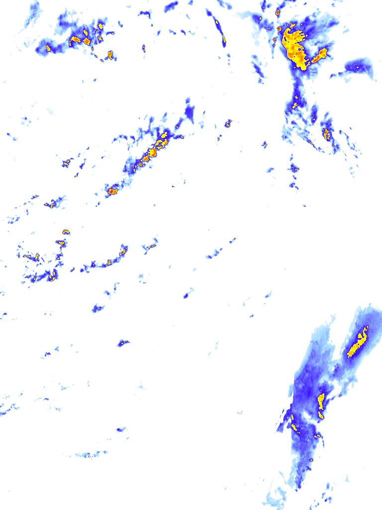 rainLayer
