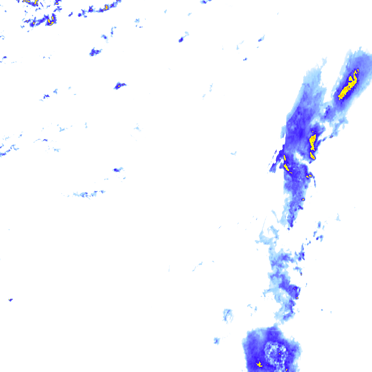 rainLayer