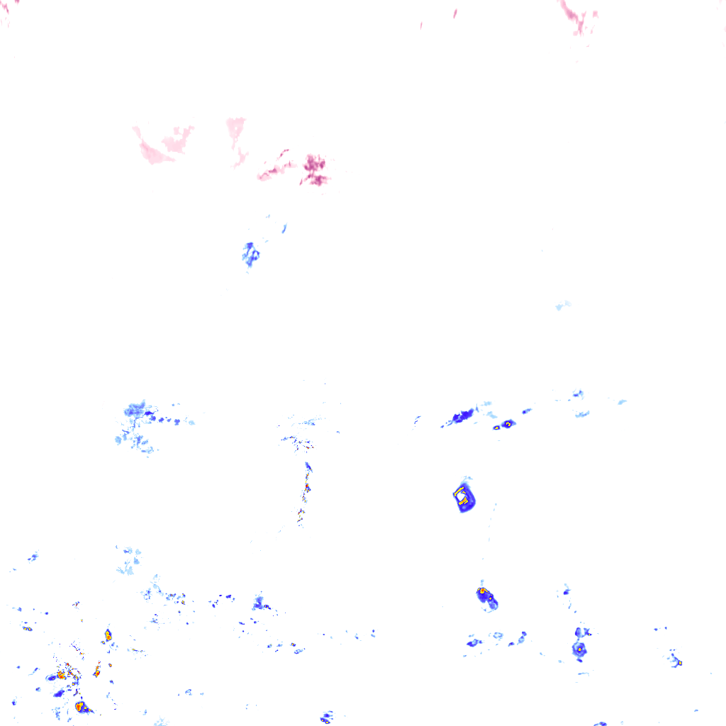 Image Layer