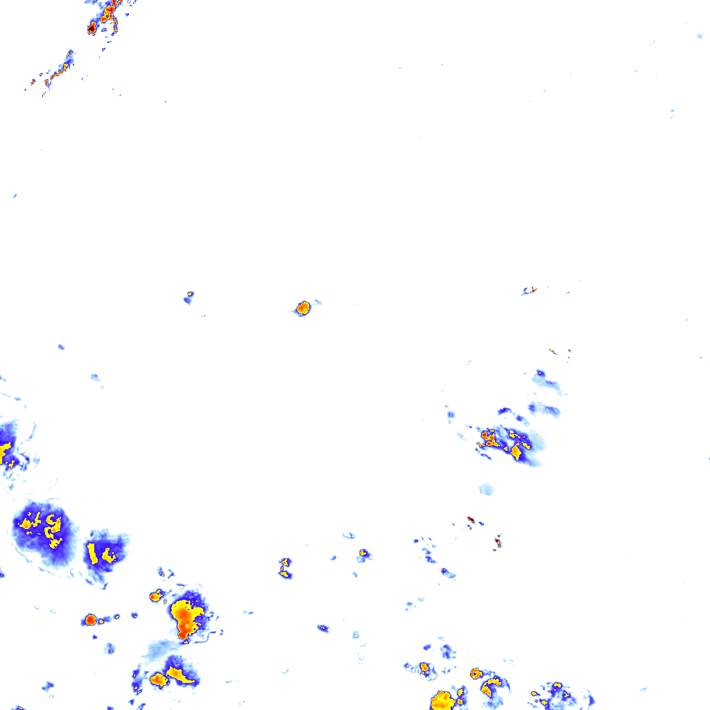 rainLayer