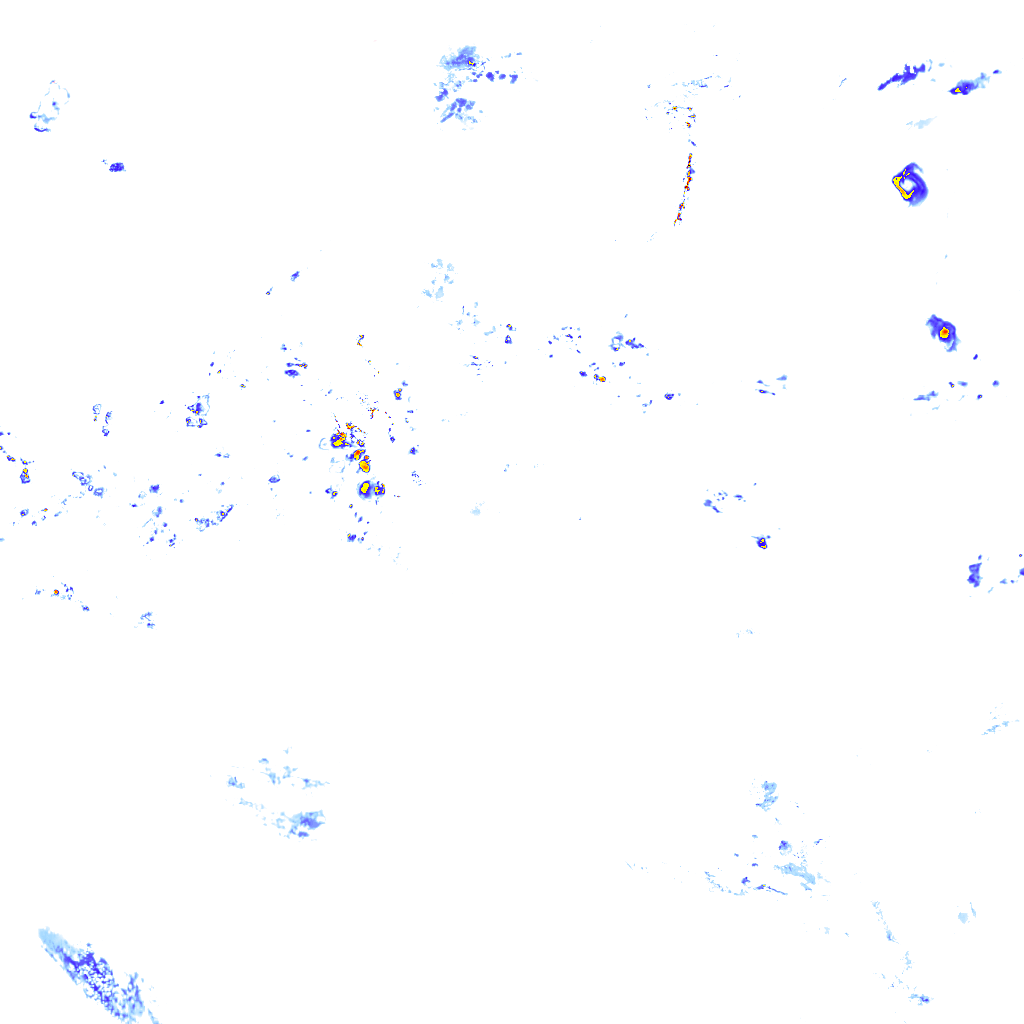 Image Layer
