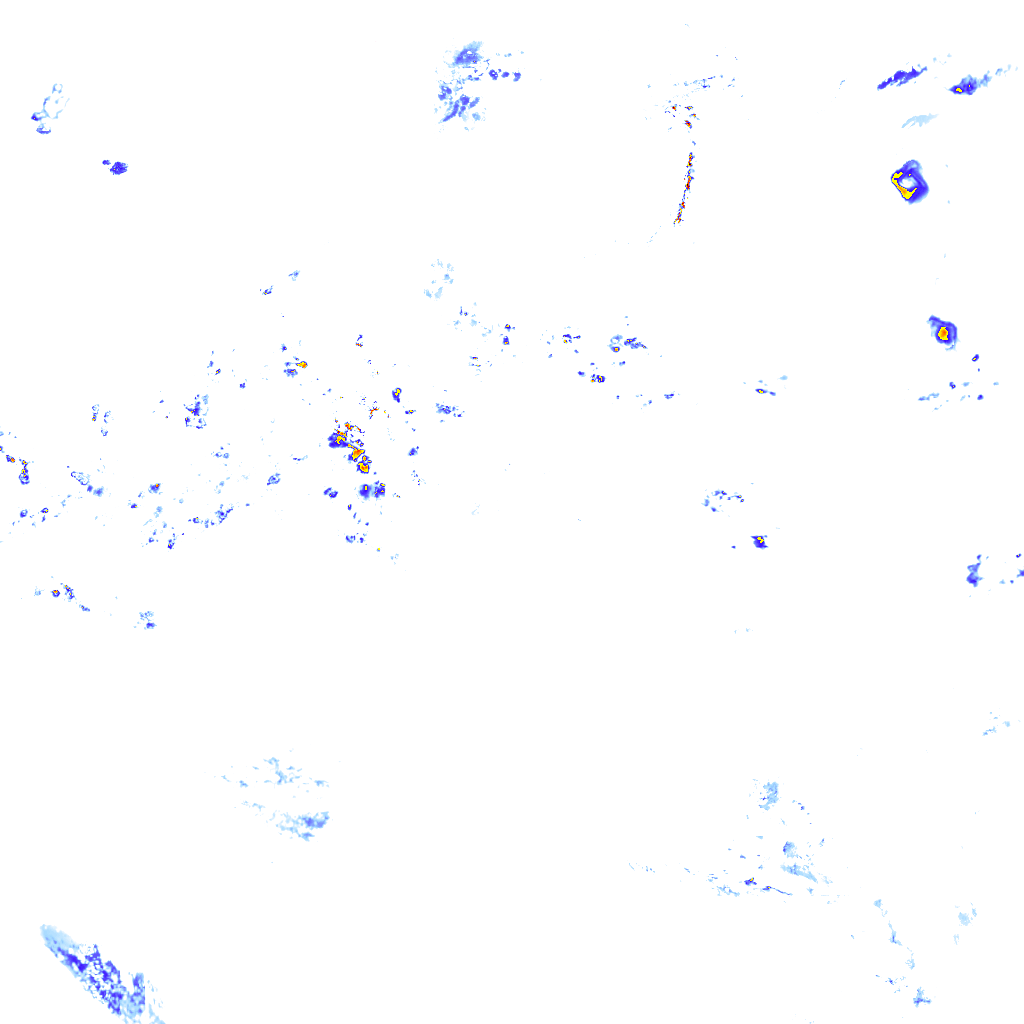 Image Layer