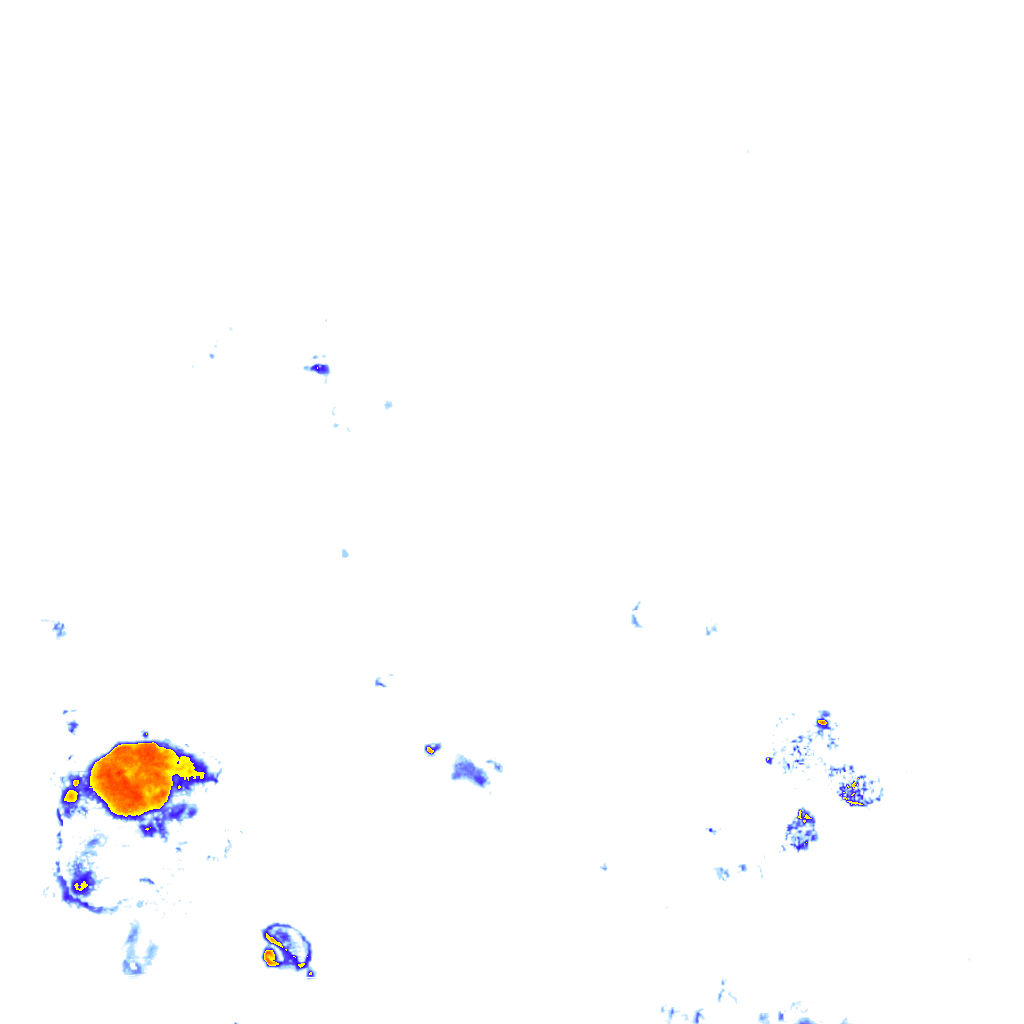 Image Layer