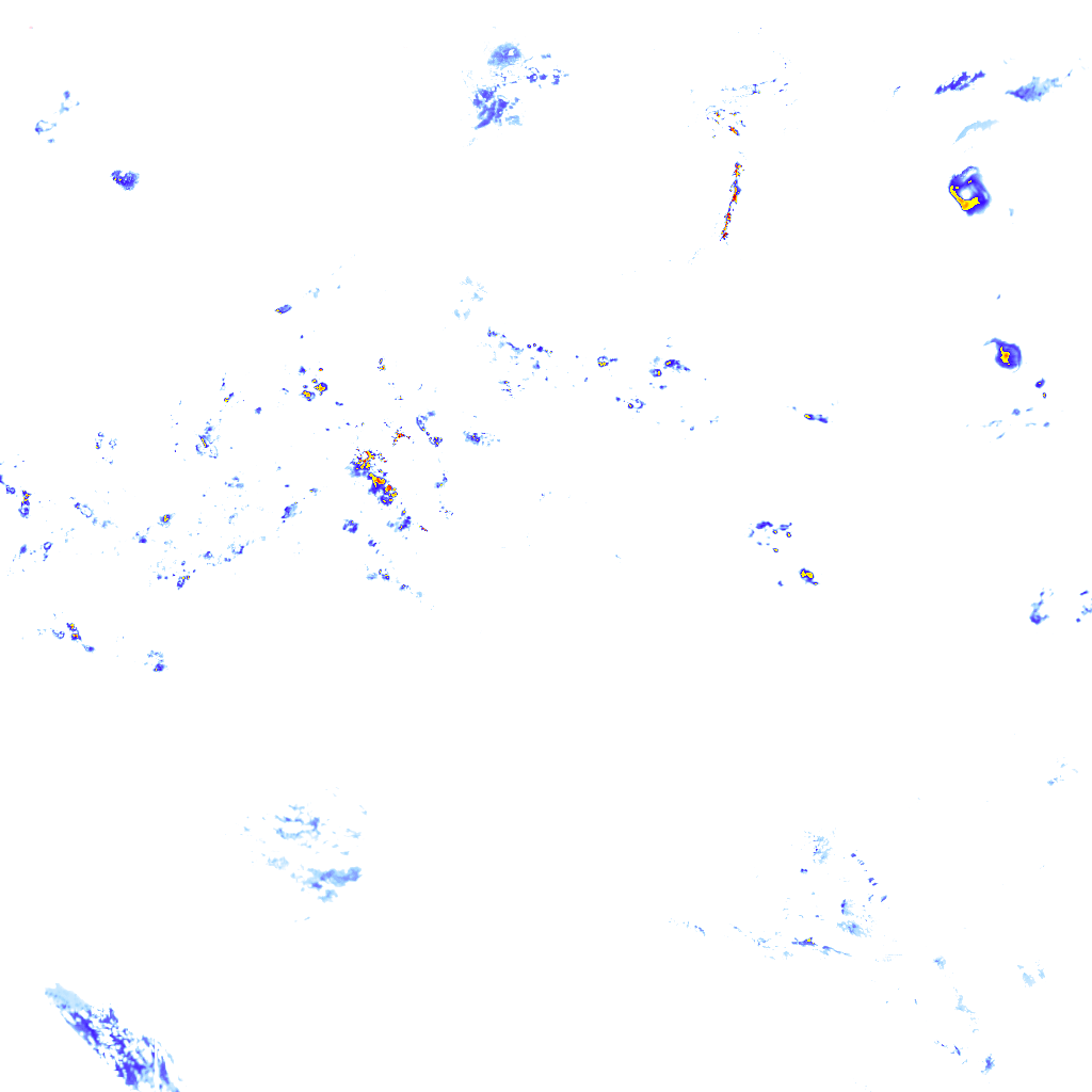 Image Layer