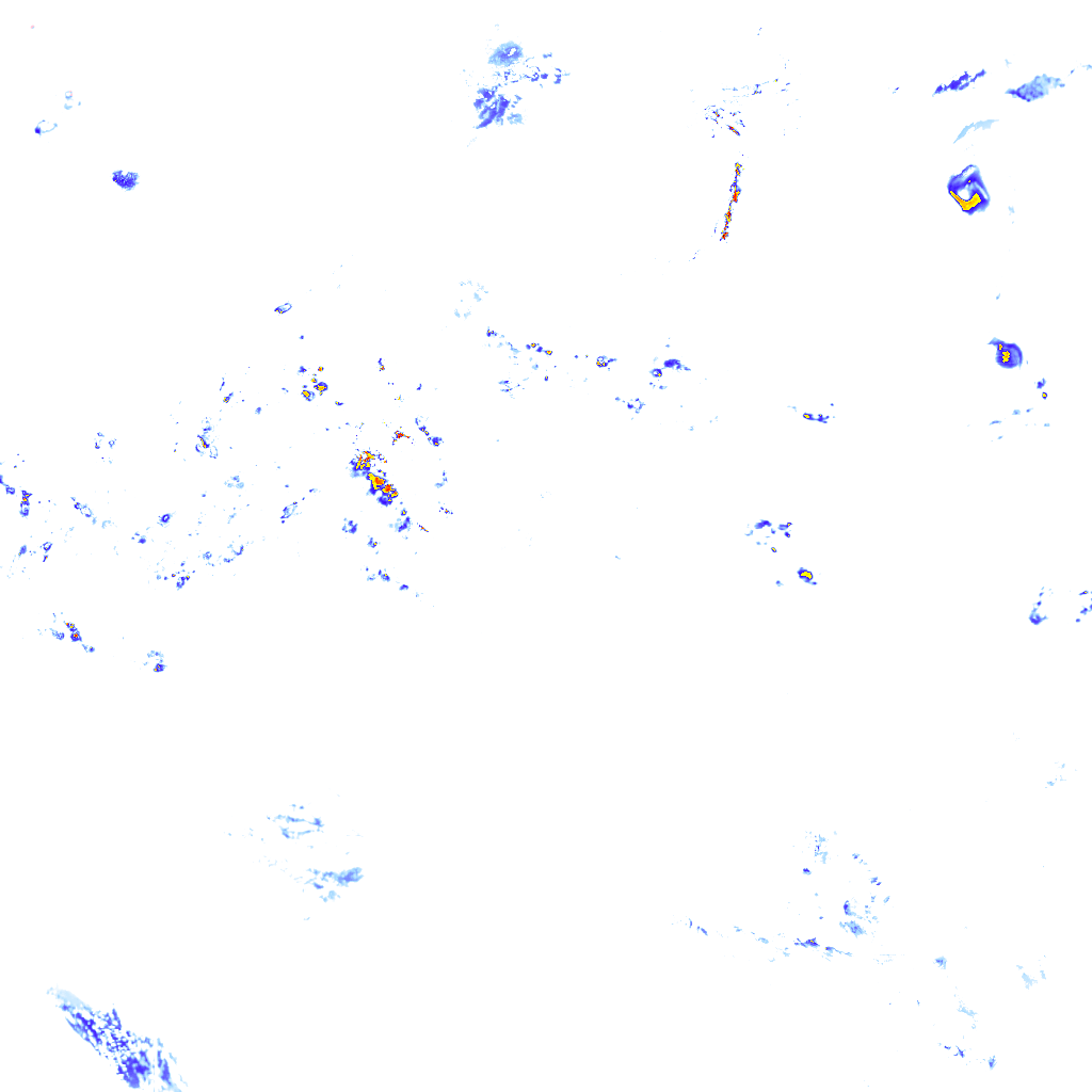 Image Layer