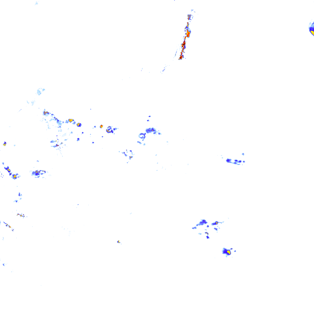 rainLayer