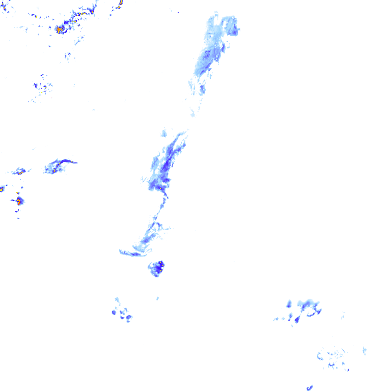 Image Layer