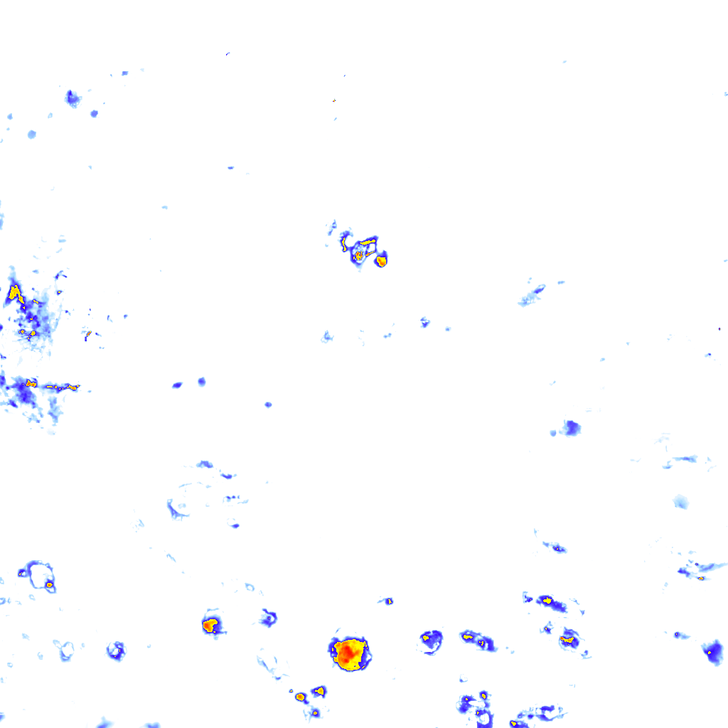 Image Layer