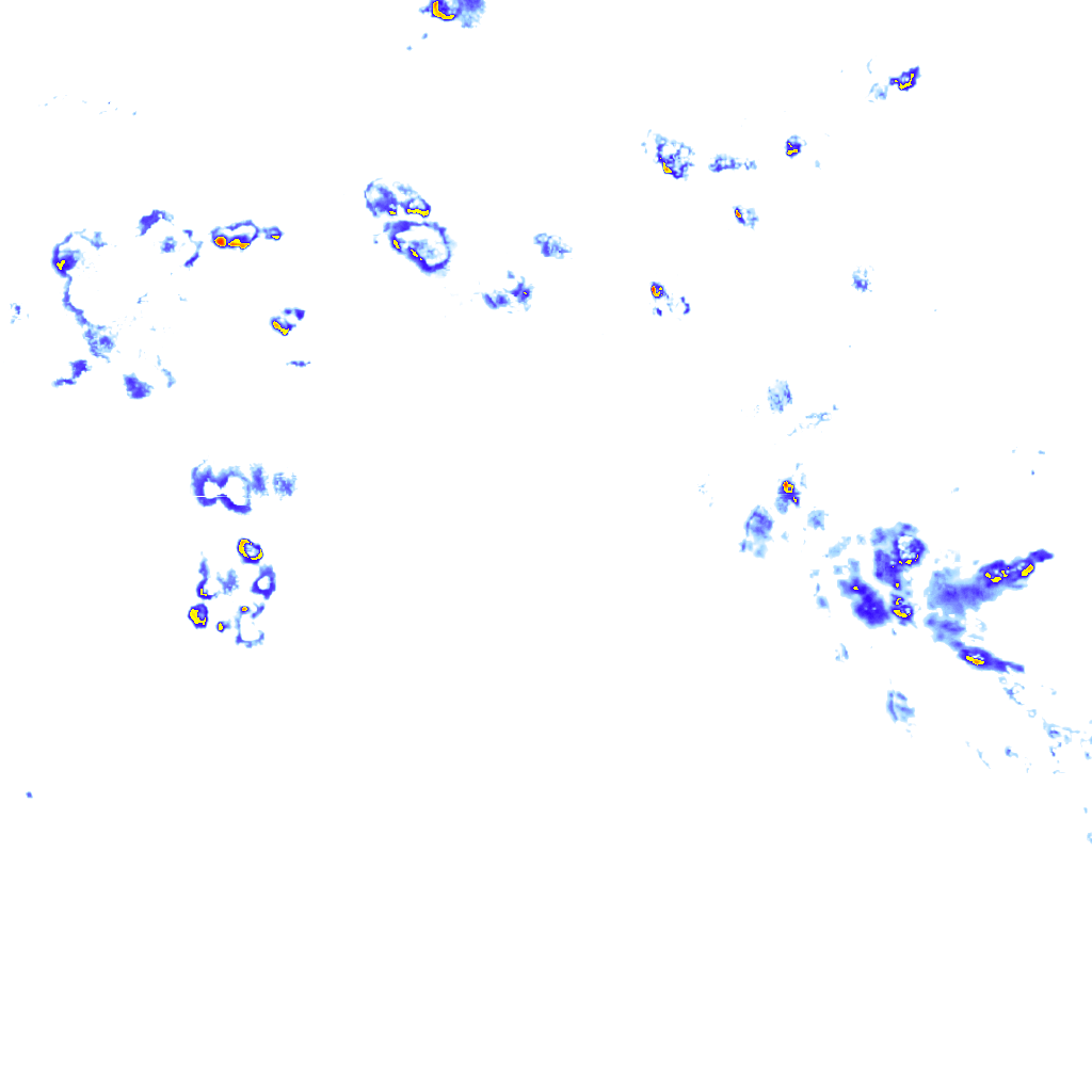 rainLayer