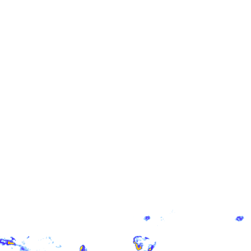 rainLayer