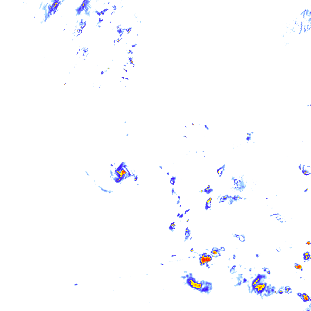 rainLayer