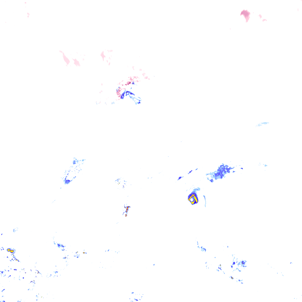 Image Layer