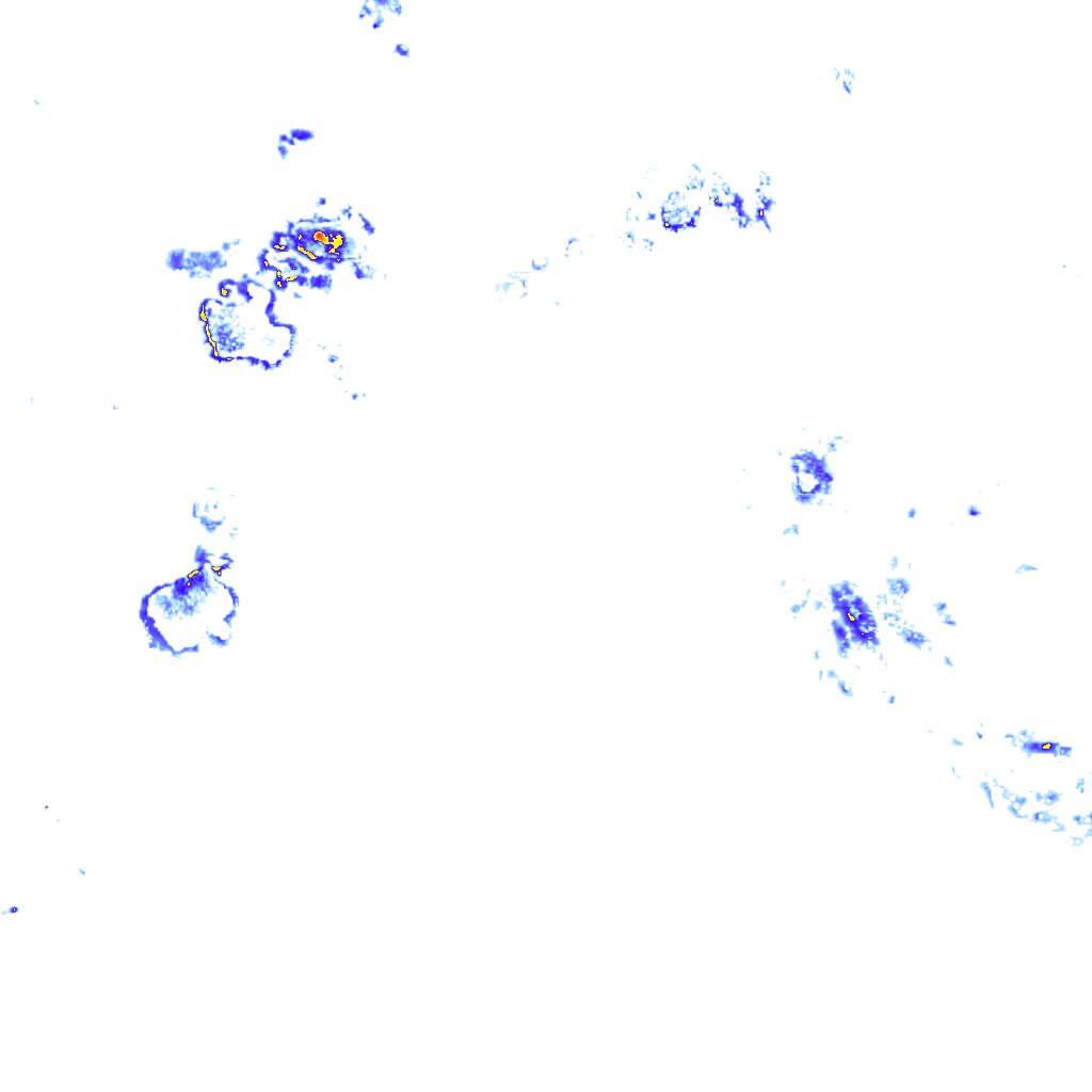 Image Layer