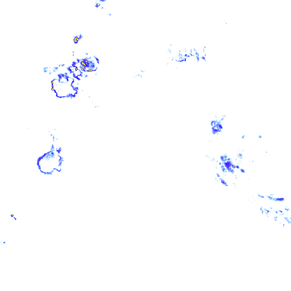rainLayer