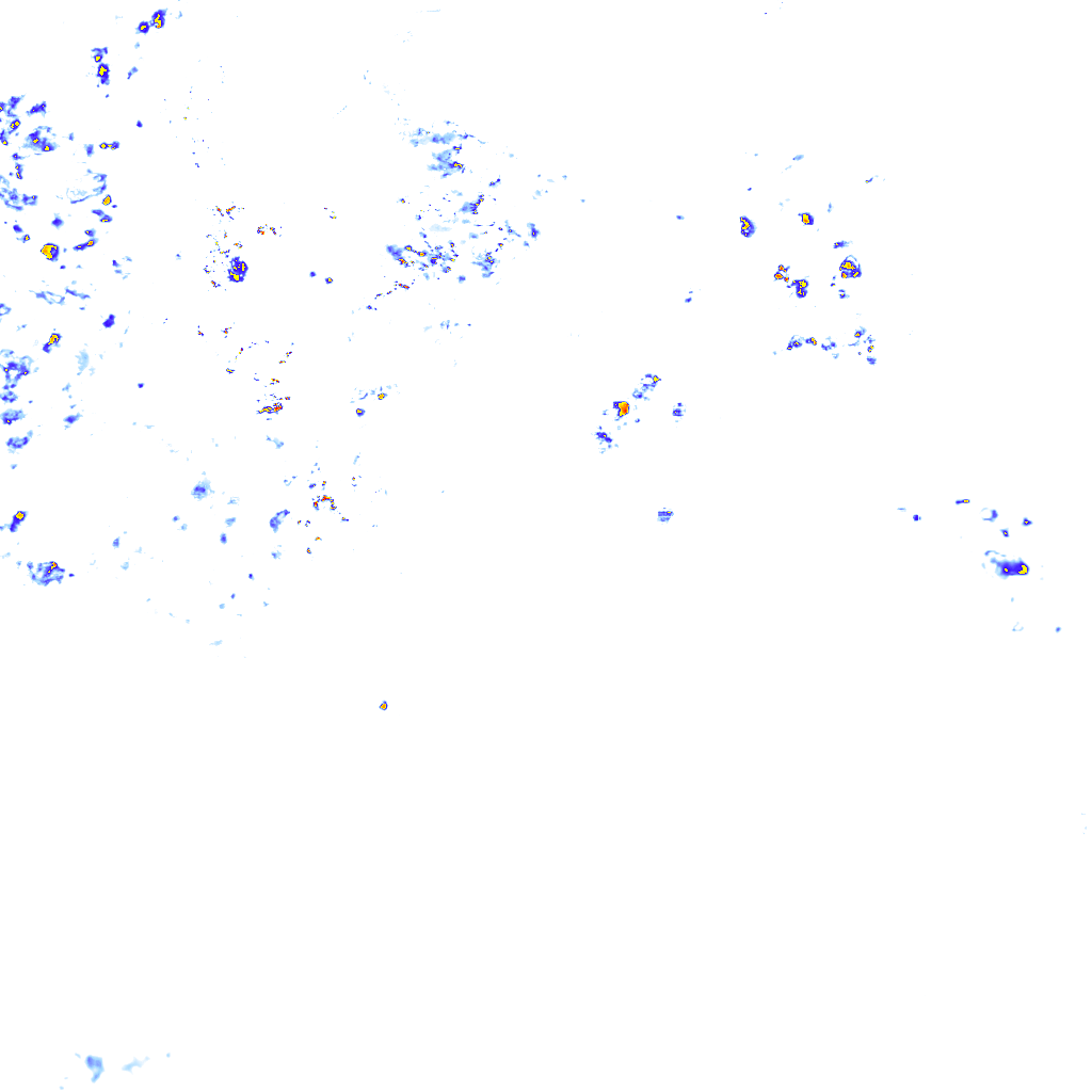 rainLayer