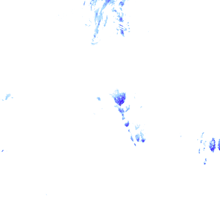 rainLayer