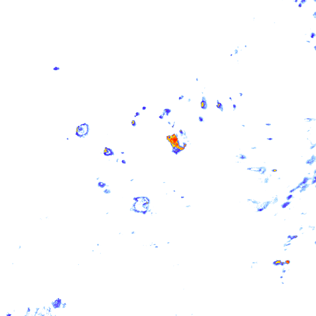 Image Layer