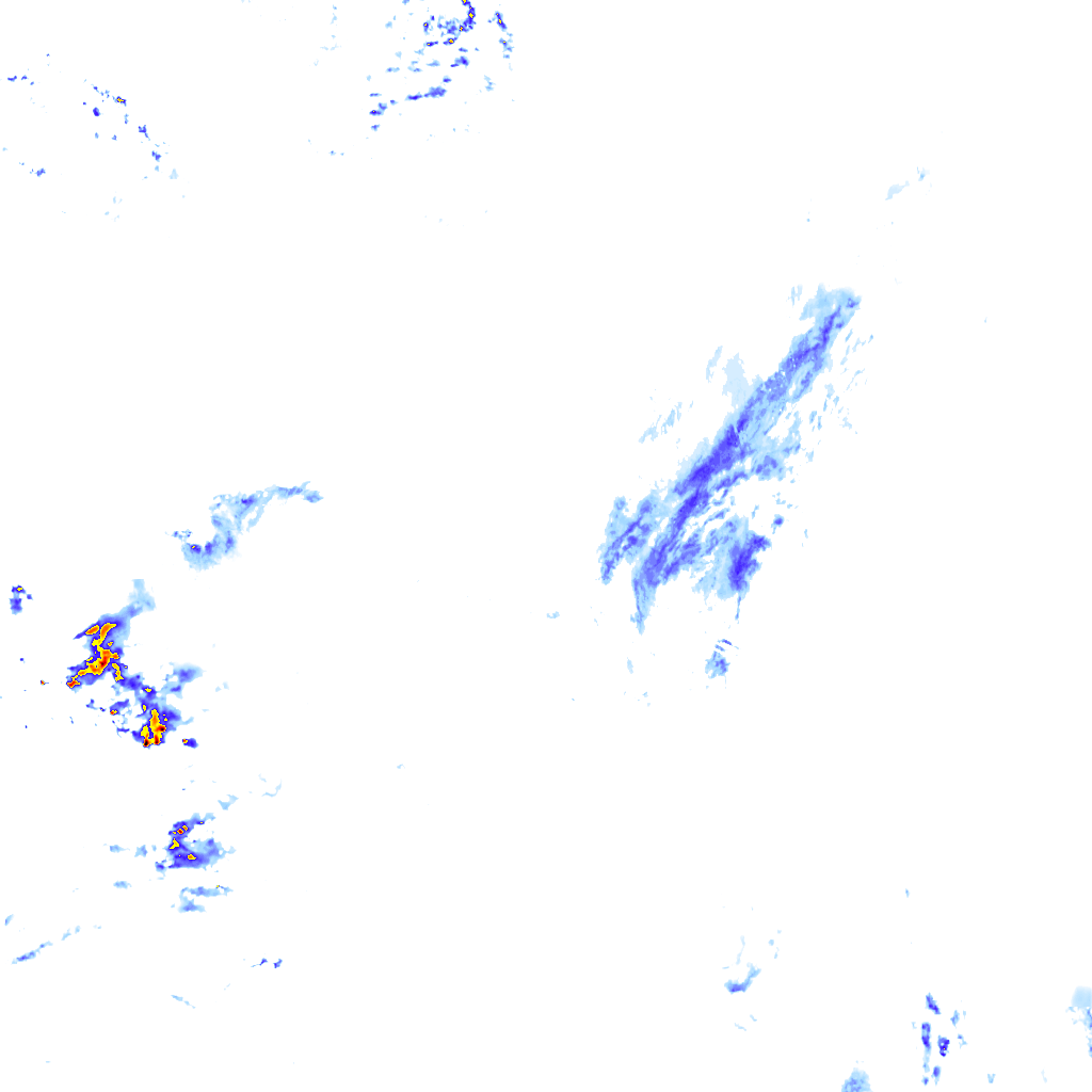 Image Layer