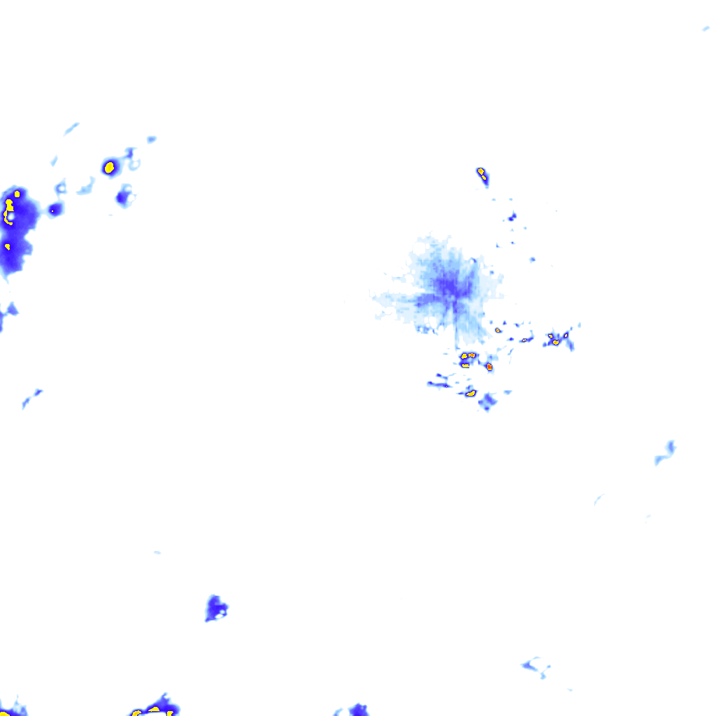 Image Layer