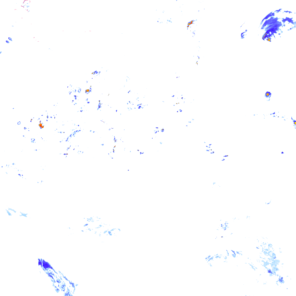 Image Layer