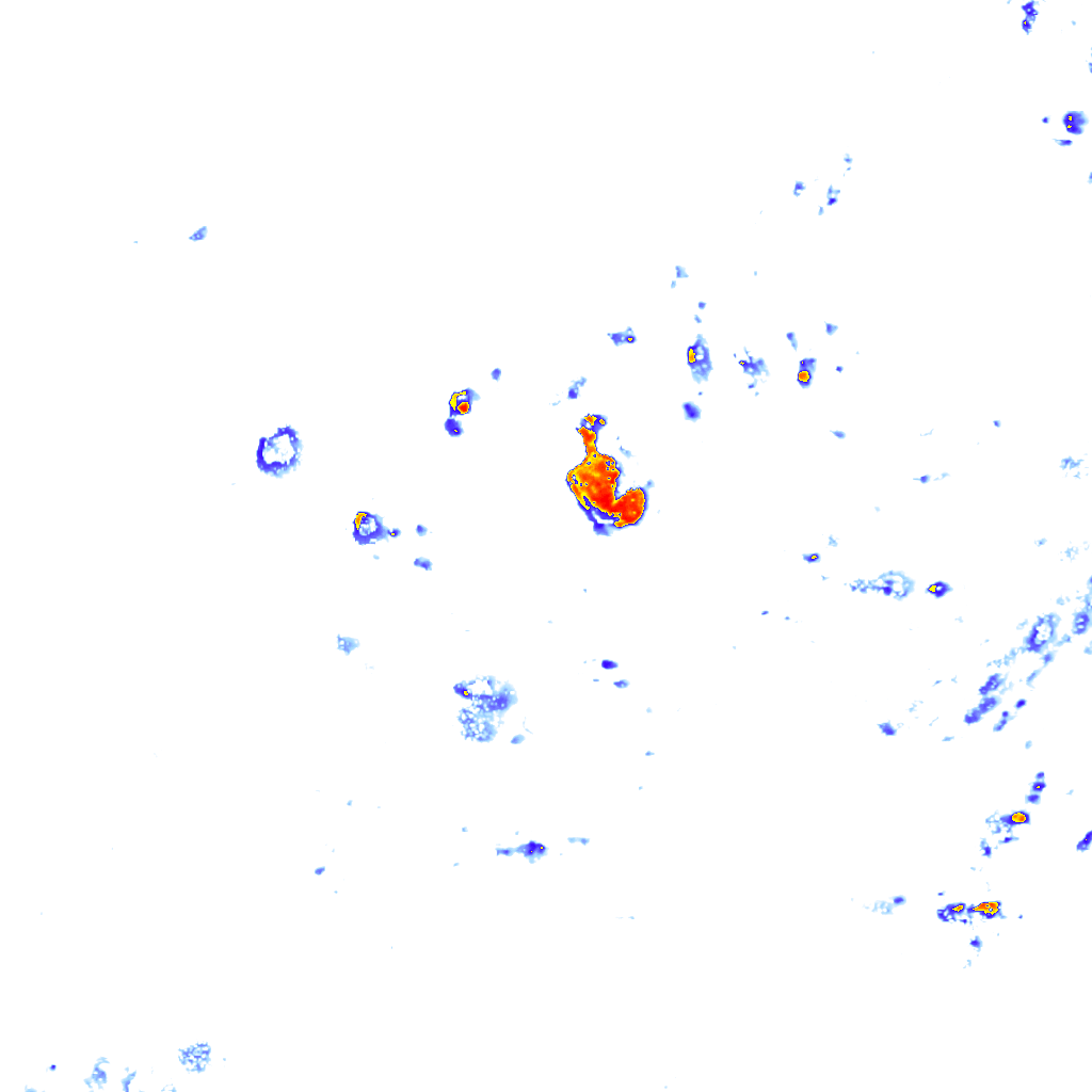 Image Layer