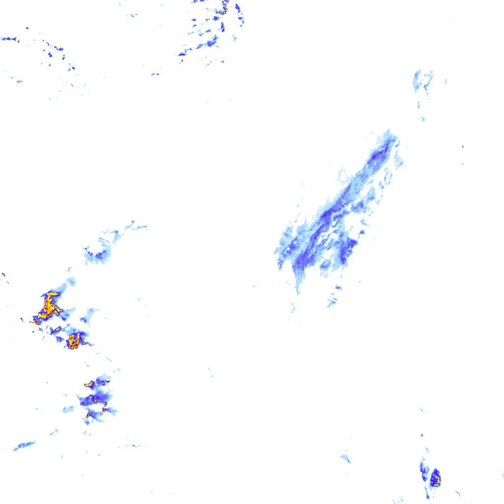 Image Layer