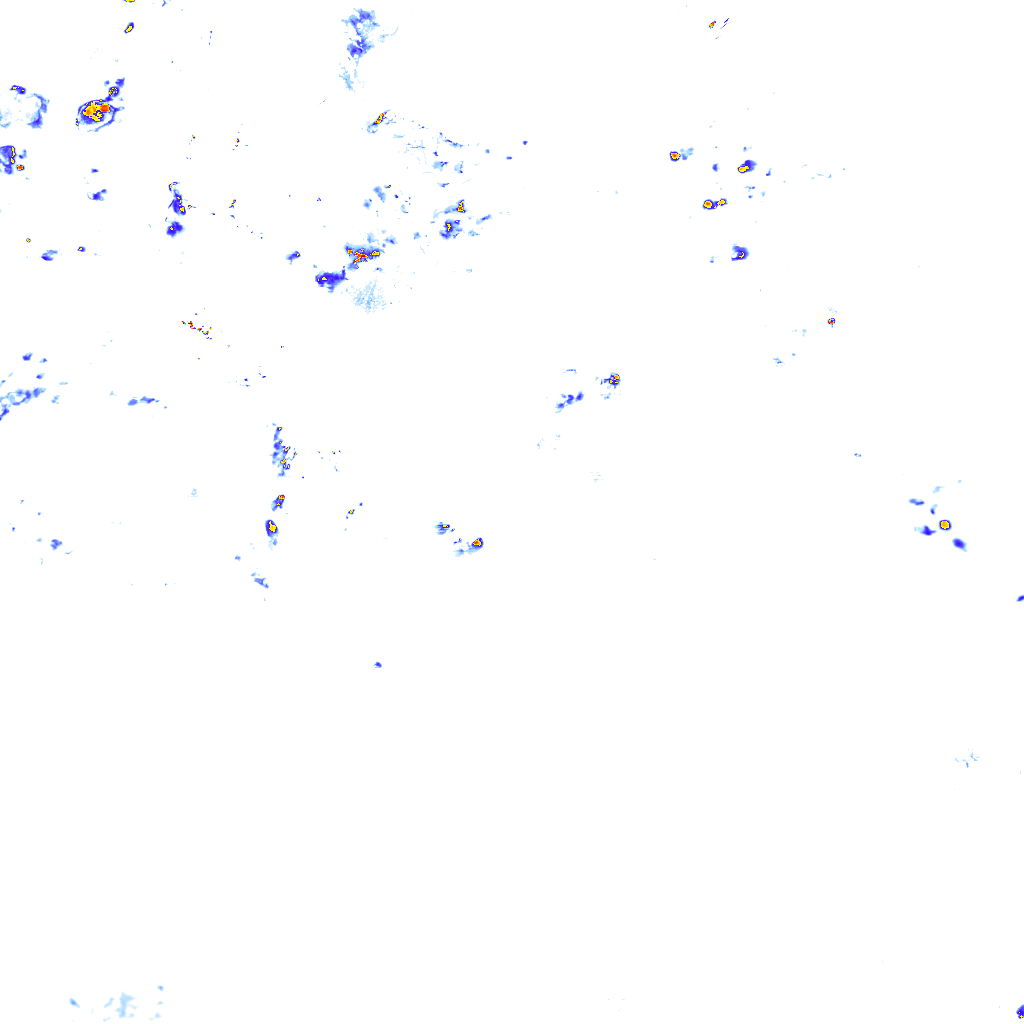 Image Layer