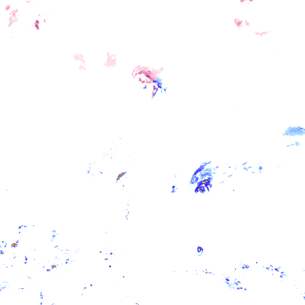 rainLayer