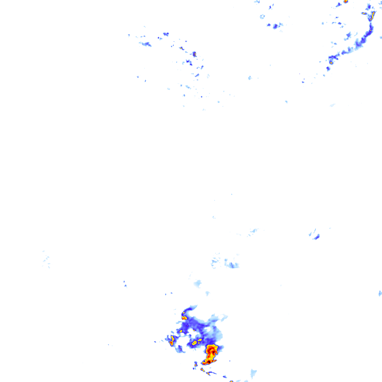 rainLayer