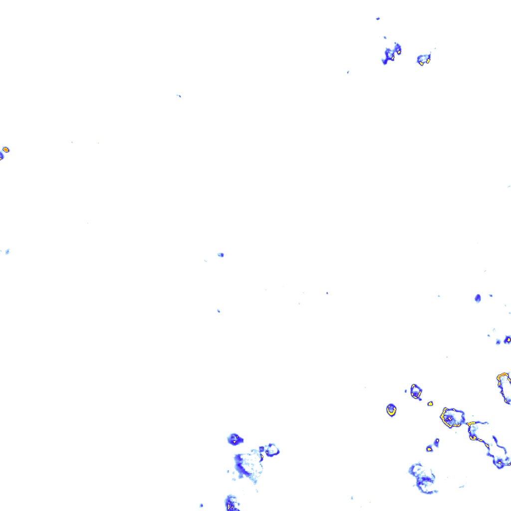 rainLayer