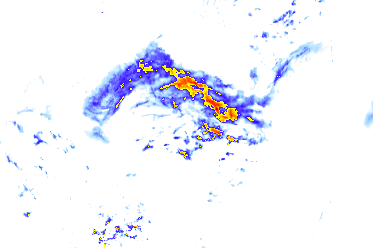 Image Layer