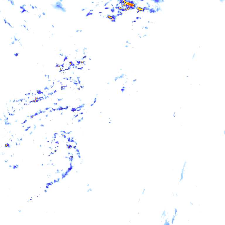 Image Layer