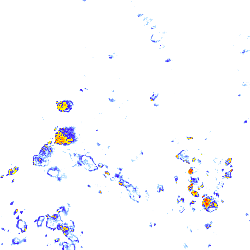 Image Layer