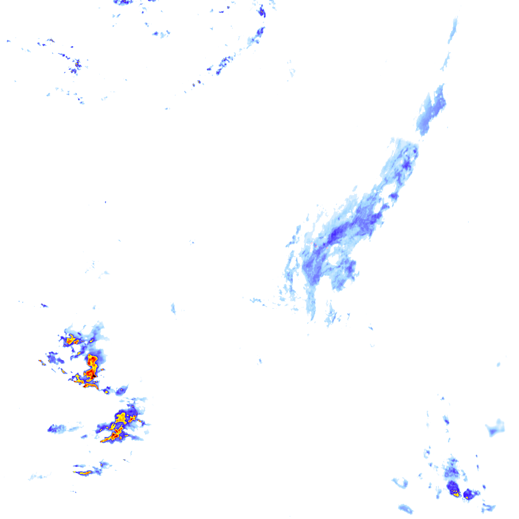 Image Layer