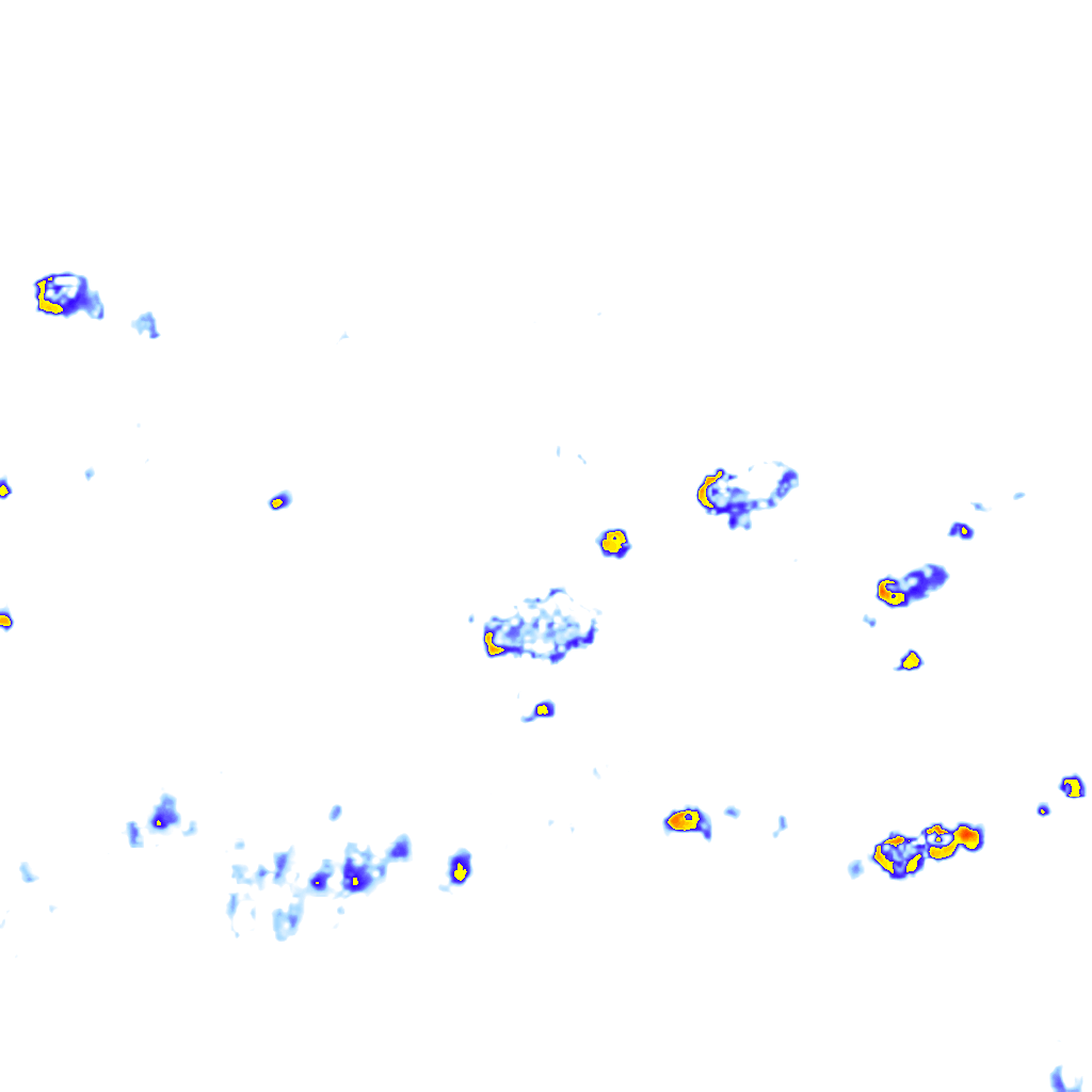rainLayer