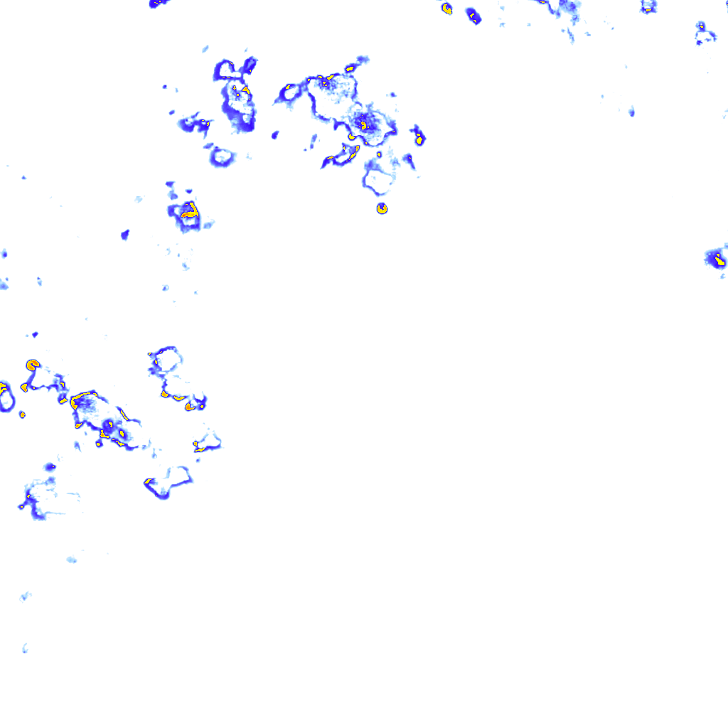 rainLayer