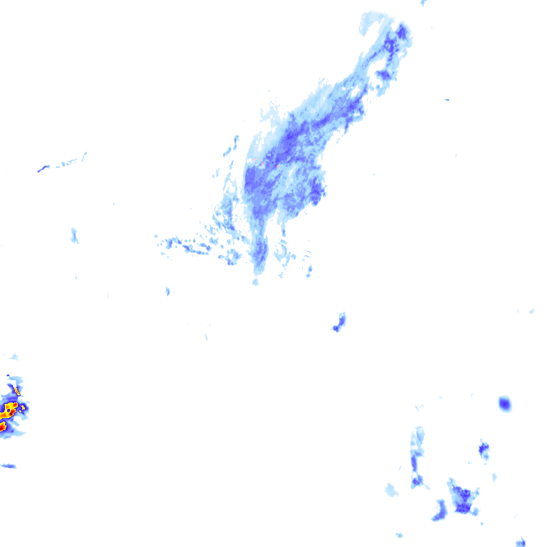 Image Layer
