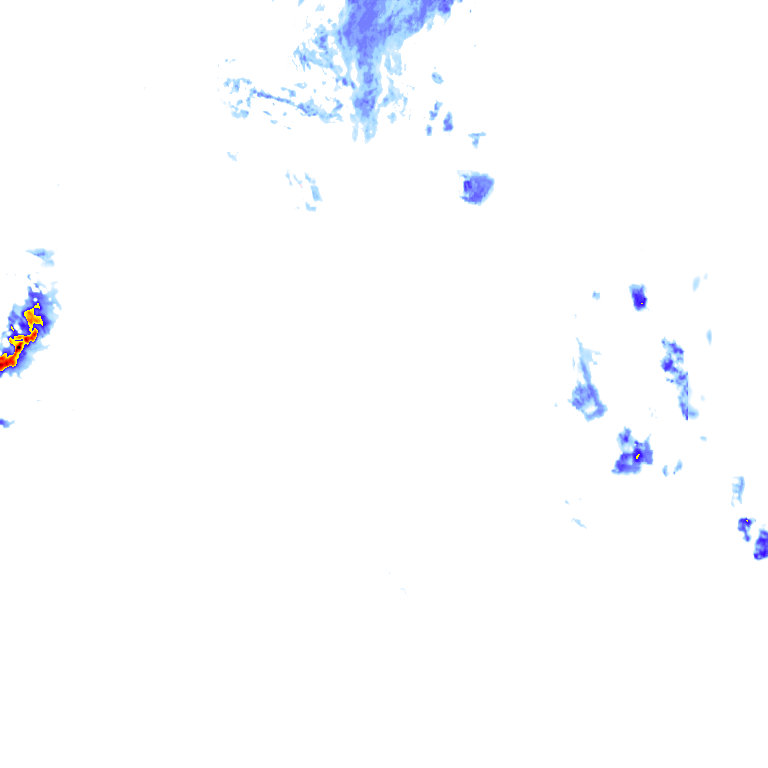 rainLayer