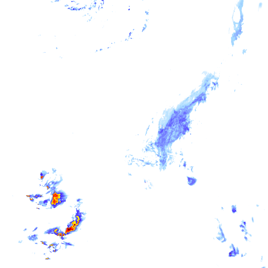 Image Layer