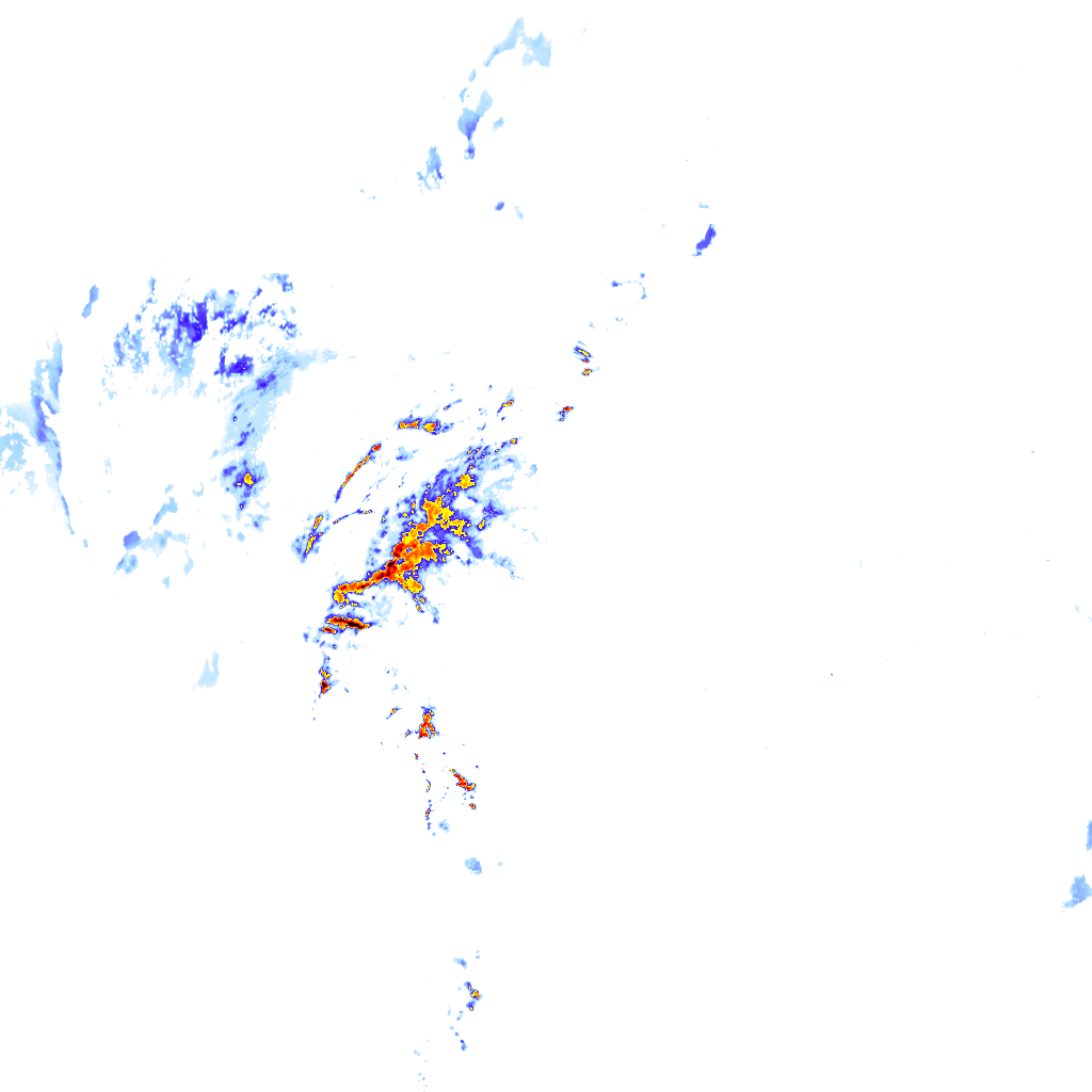 rainLayer