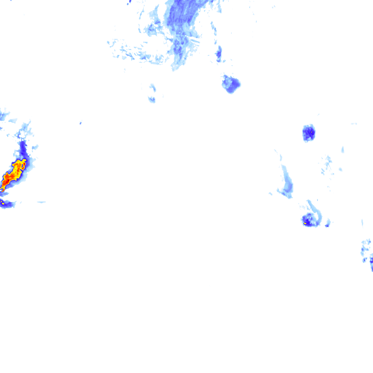 rainLayer