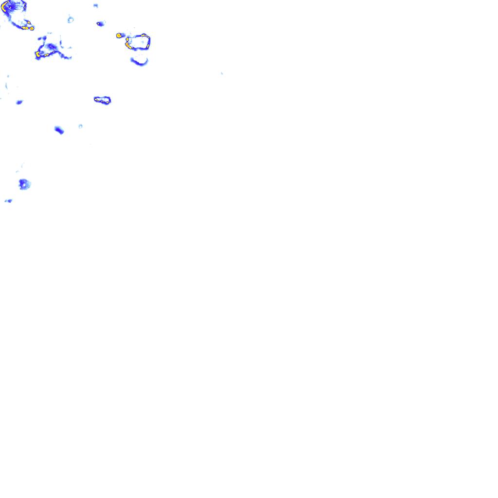 rainLayer