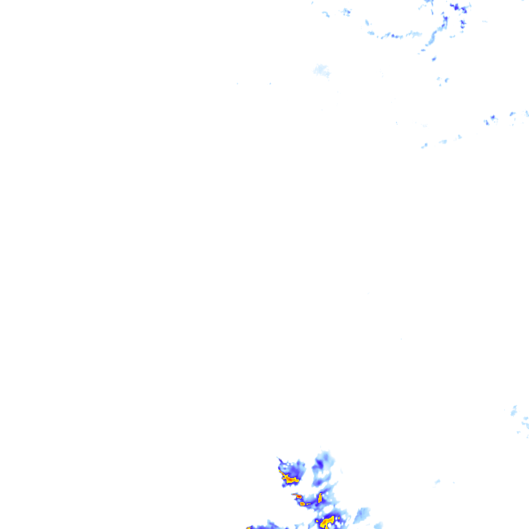 rainLayer