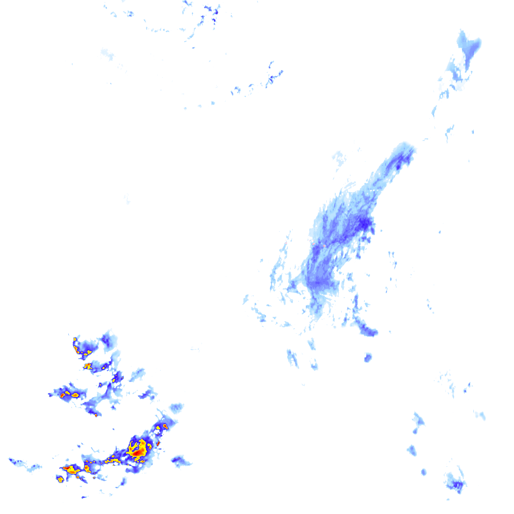rainLayer
