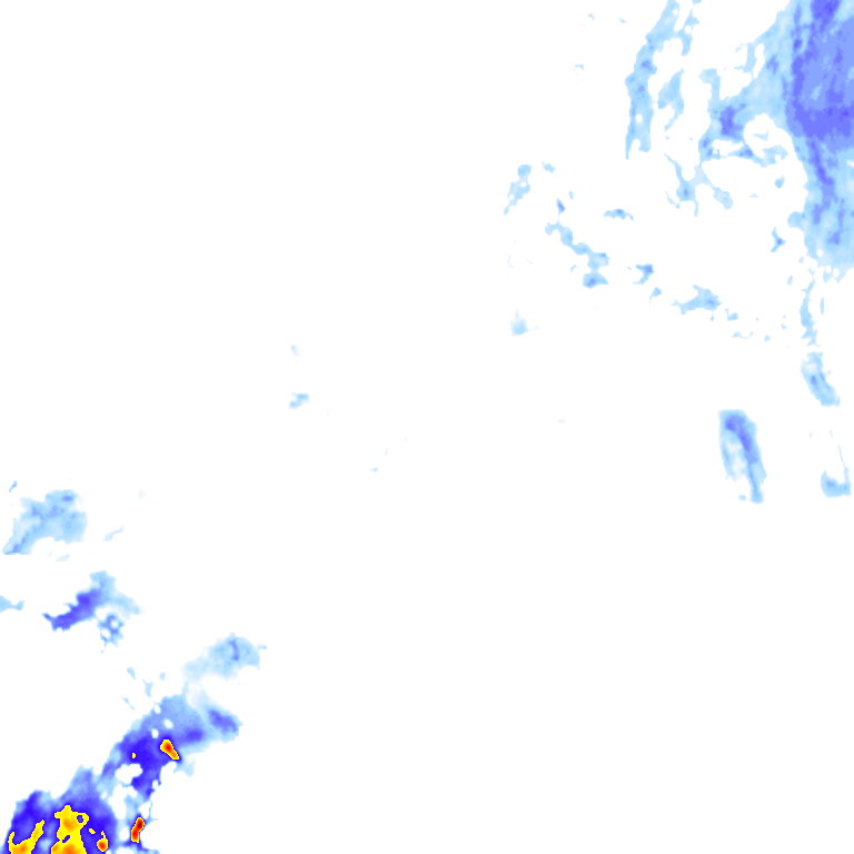 rainLayer