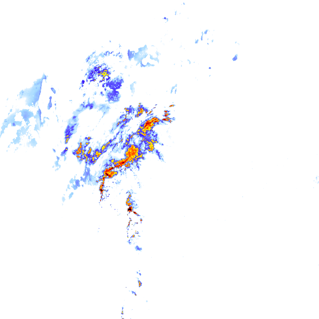 rainLayer